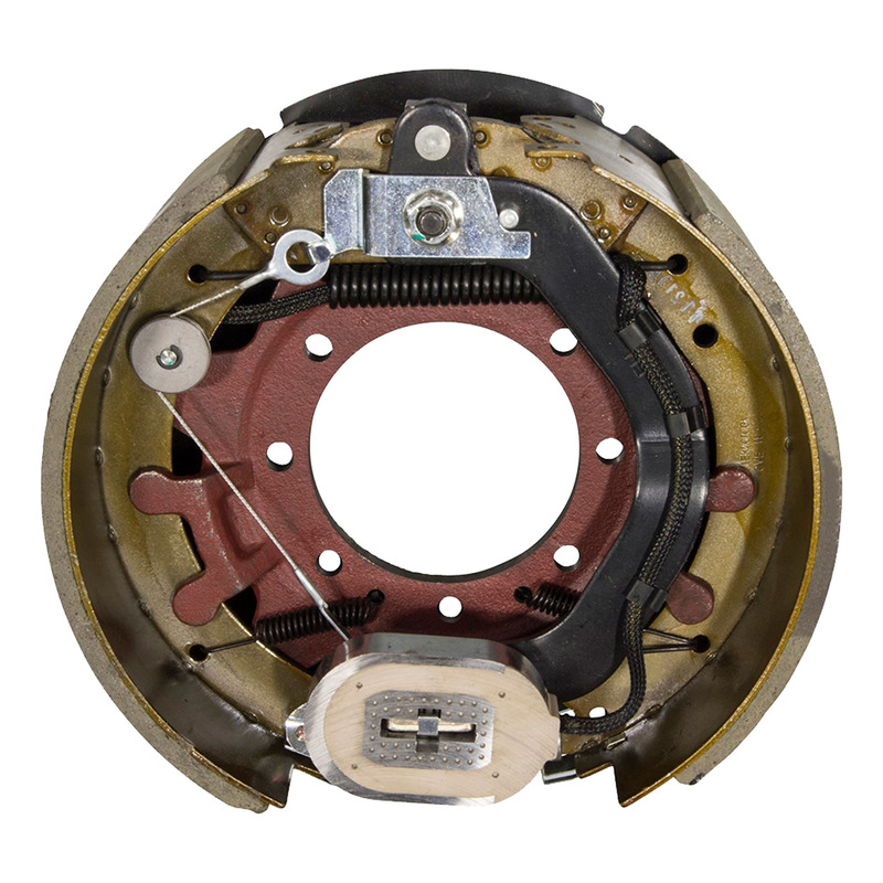 Brake Components